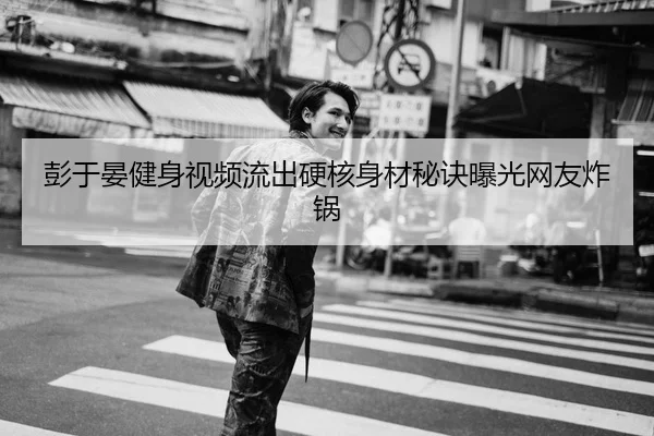 img_1789578773870_684_1_494.jpg